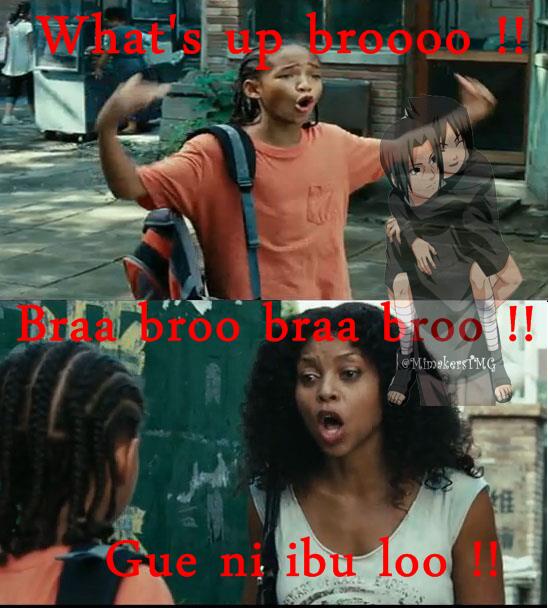 MimakersTMG's tweet photo. Hhaha :D #MemeregTMG | -WP http://t.co/aJep3s4rdS