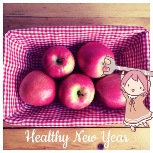 cutifymeapp's tweet image. Healthy, happy and a kawaii new year everyone! 

#CutifyMe