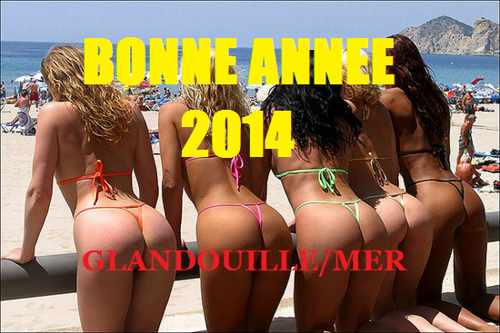 WebGlander tweet picture