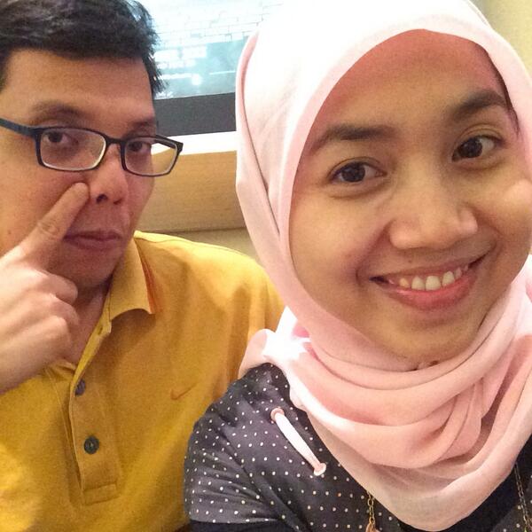 arfridho's tweet photo. http://t.co/6V0HD344PM