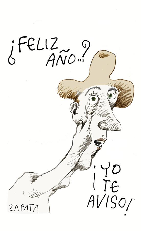 Enlace permanente de imagen incrustada