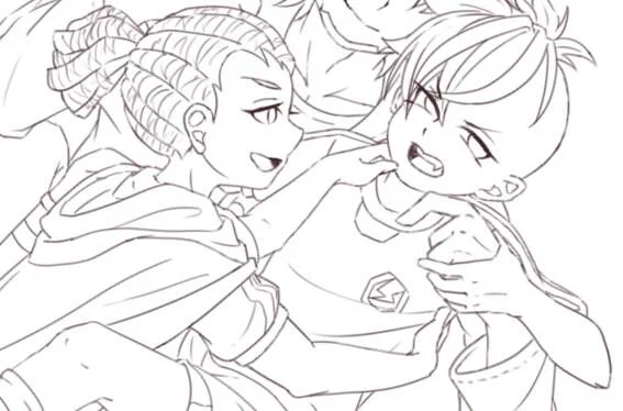 きどふどちゃん 