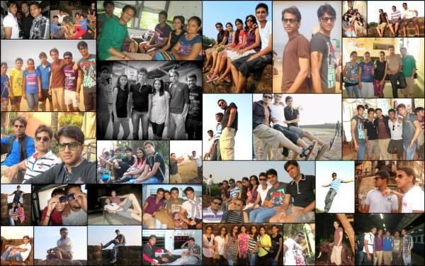 teddyjithin's tweet photo. Goa trip  with batch mates .... @upagaurav @ashish_sasi http://t.co/JqzB0TlT1L