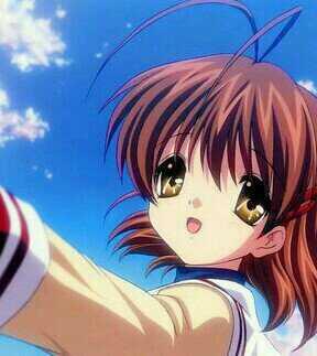 竜胆 ルリ Narikiri Cc Twitter