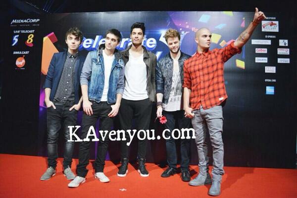 Embedded image permalink