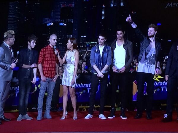 Embedded image permalink