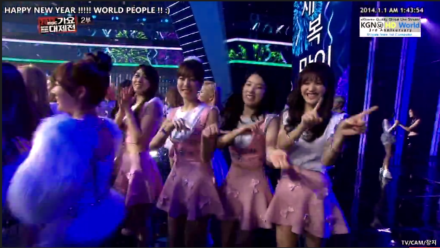 Bc0_67QCEAE8fyN.png:large