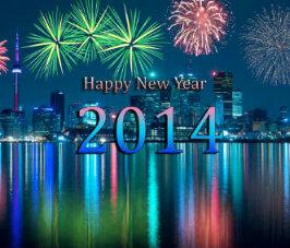 Α̩̩̩̩̥̤̥̈̊̇PΑ̩̩̩̩̥̥̣̈̊̇ª̲̣̣̥̲̣̣? Artiπўǟ tahun baru Ƙåľ☺ manosiaπўǟ tambah rusak/  Gк̲̣̣̥>:/  puπўǟ morallll.....???