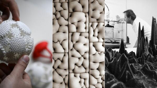 Gizmodo's tweet photo. The 38 most interesting designs of 2013 http://t.co/CaZua47BZD http://t.co/4gEOZKUz5N