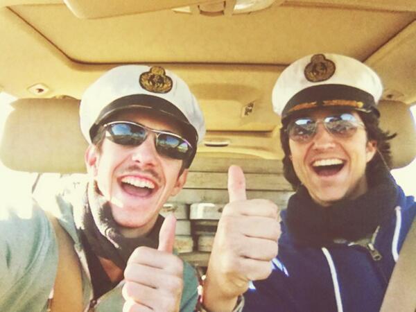 RockNBoat14's tweet photo. Amo ayaaa

#GoGoGo
#Feliz2014 http://t.co/JrdU8CsNxc