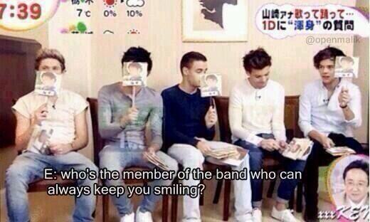 z4ynie's tweet photo. this will always be one of my fave moments in 2013 tbh http://t.co/rpPZBXdetH
