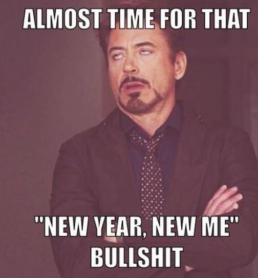 cjacuff's tweet image. #2014Resolutions