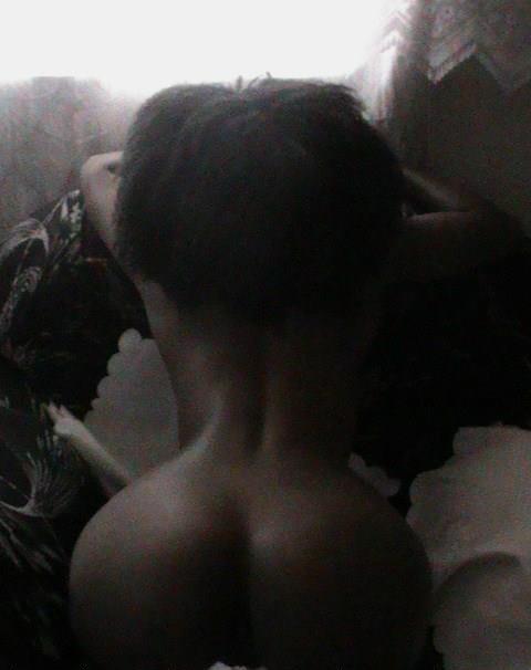 BadGalzInGh's tweet photo. http://t.co/CdNgNCpGQ7