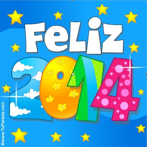 NOELIAjr87's tweet photo. A horas de que termine el 2013 y llegue el 2014!q tengáis un año único y q todos vuestros sueños se hagan realidad! http://t.co/UPjX7o9XY3