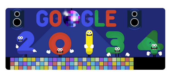 Google Business tweet media