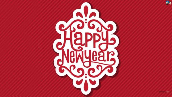 murdermystery's tweet photo. From our team to yours, we wish you a Happy New Year! Thank you for your support &amp; patronage over the last 10 years. http://t.co/my7esV8nh6