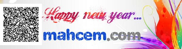 MahcemCom tweet picture