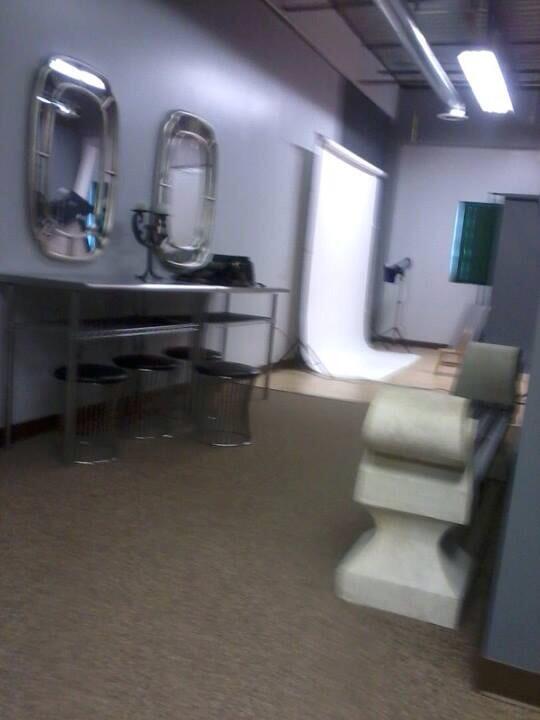 kybossbabe's tweet image. @ShelbyKey @Savannah0123 only a coveted few know this room. #modelsisters