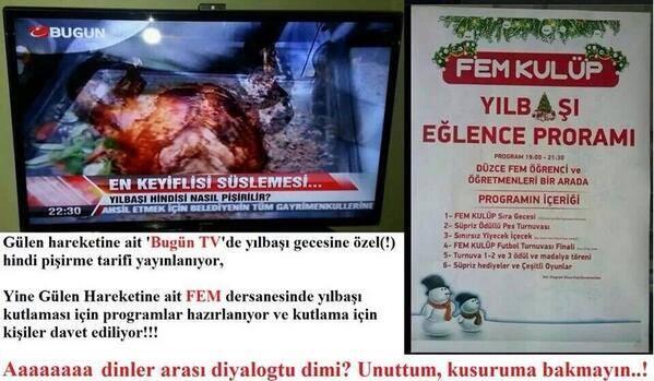 Gömülü resim için kalıcı bağlantı