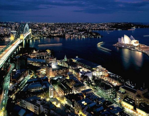 Австр. Австралийский Союз Сидней. Сидней столица. Сидней столица Австралии достопримечательности. Австралия столица ночной Сидней.