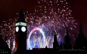 ApolloTrainingS's tweet photo. As 2013 leaves and 2014 starts to spread across the world. Wishing you all a HAPPY NEW YEAR! http://t.co/2kK2DBvYZ3