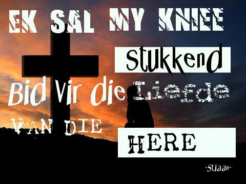 SielvolleA's tweet image. 