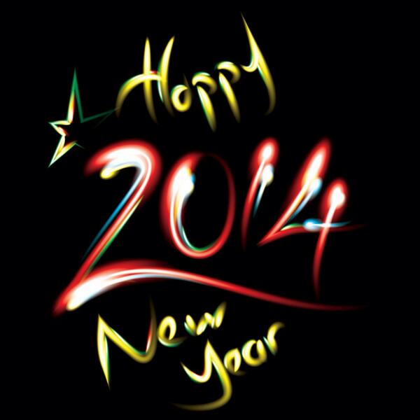 Avinash Shroff tweet media