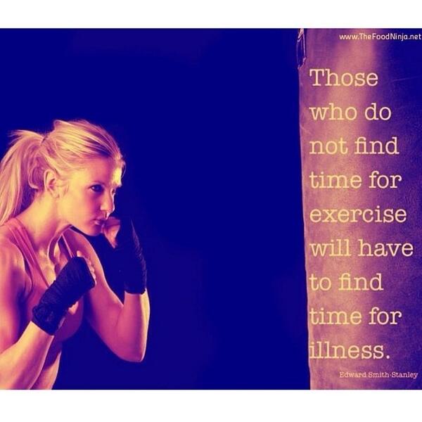 dollbaby4's tweet photo. All about #illness #wellness &amp; #health. http://t.co/R5uXcN301T #RN #nurse #fitness #fitmo... http://t.co/t88H42fd4W http://t.co/UnxWfA47uv