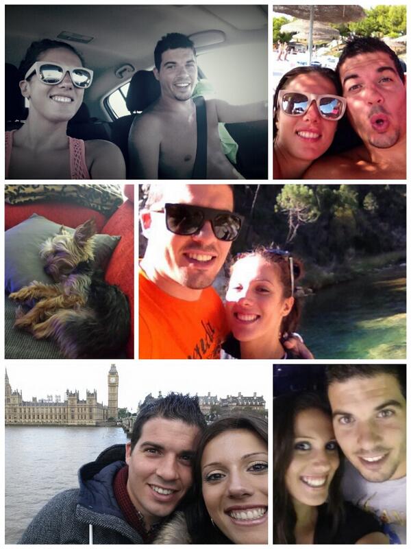 adamartin9's tweet photo. Adios al 2013 n l kual e vivido tanto bueno junto a ti @Piruxo9 espero k 2014 sea iwal o mejor..proposito...🎡🎬💺😆 http://t.co/DkDxHu96iK