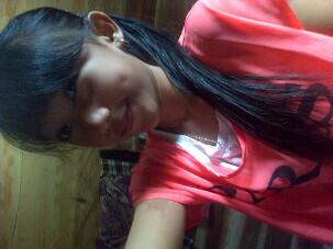 kouyl's tweet photo. AngGaplaH seMuaNyA sDh bErRaKhiR http://t.co/20sTh0YC3K