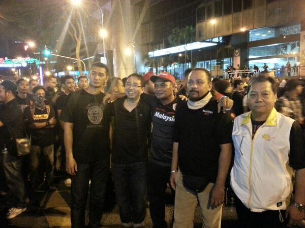 Embedded image permalink