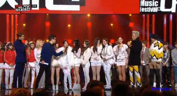 dohkyungsaur tweet picture
