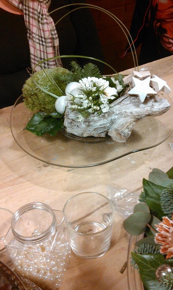 Bloem & Schik Schuur (@bloemenschik) on Twitter photo 