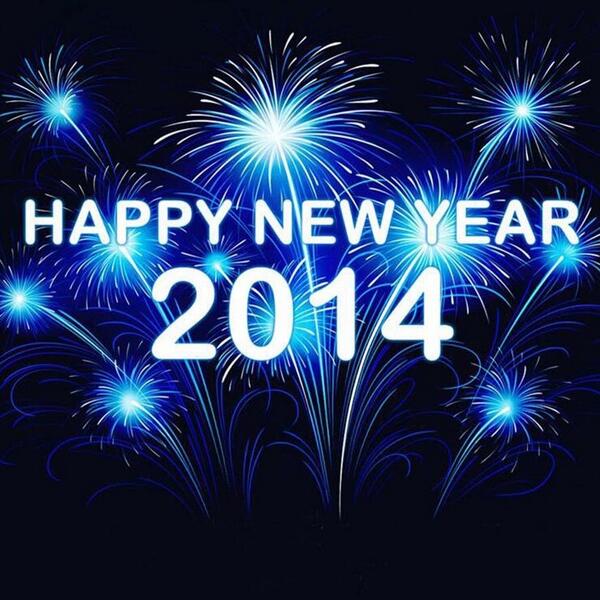 Happy new one. Хэппи Нью. Нью еар. Happy New year надпись. Happy New year 2014.