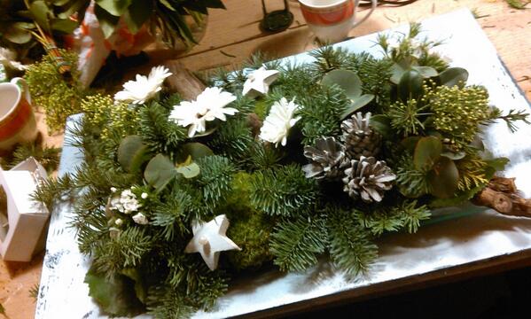 Bloem & Schik Schuur (@bloemenschik) on Twitter photo 