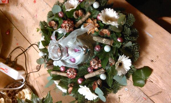 Bloem & Schik Schuur (@bloemenschik) on Twitter photo 