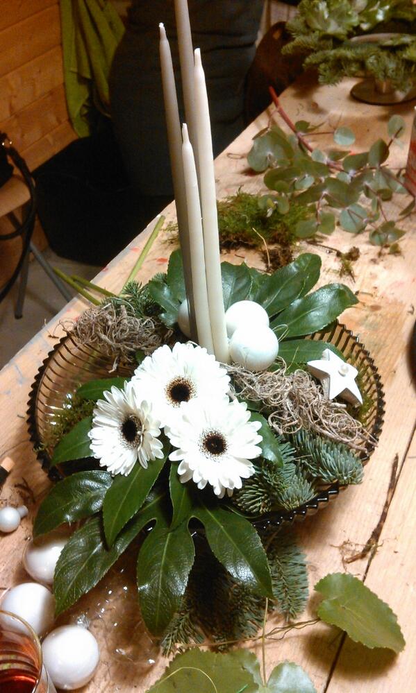 Bloem & Schik Schuur (@bloemenschik) on Twitter photo 