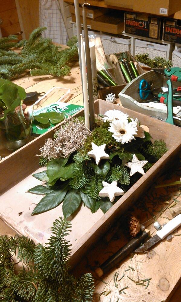 Bloem & Schik Schuur (@bloemenschik) on Twitter photo 