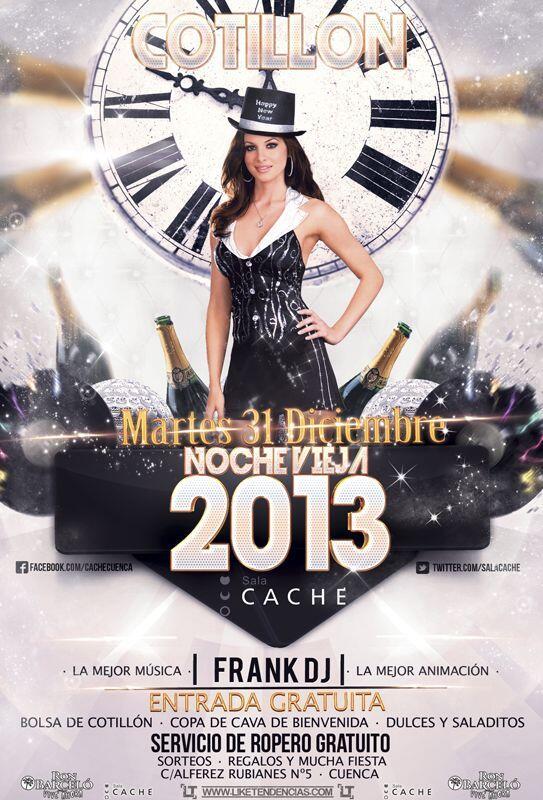 GilFraile's tweet photo. Esta noche despedimis el año a lo grande ENTRADA GRATUITA  NO TE LO PIERDAS http://t.co/lLgmM52pbr