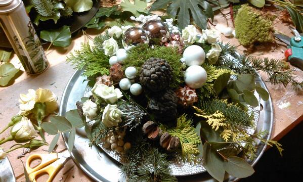 Bloem & Schik Schuur (@bloemenschik) on Twitter photo 