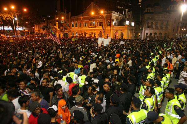 Embedded image permalink