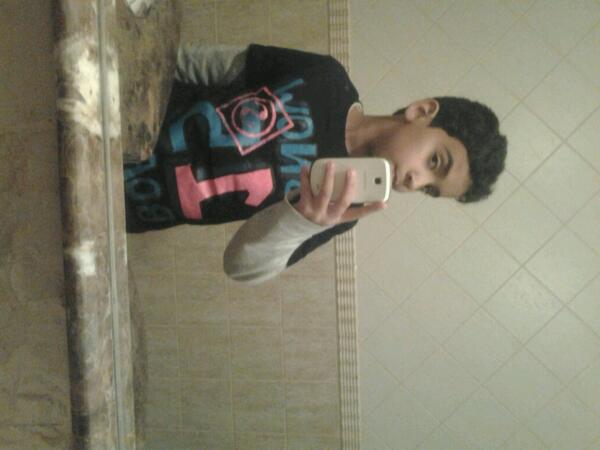 n2seer_'s tweet photo. http://t.co/KiPCqfxDr6