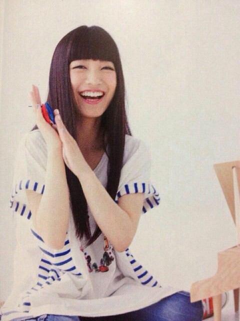 Miwaちゃん Y1117k Twitter Miwaちゃん Y1117k Twitter