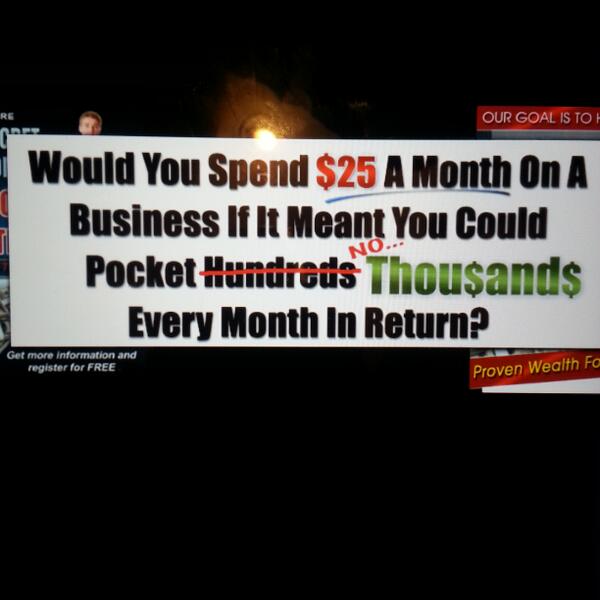 Letsmakeinfinit's tweet image. IT ALL STARTS WITH U THERE'S NOBODY THAT CAN TELL YOU INFINITYDOWNLINE ITS FOR YOU BUT YOU.