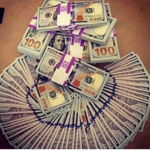 Letsmakeinfinit's tweet image. ME AND MY TEAM ARE GETTING MONEY BUT ITS ENOUGH FOR EVERYBODY HIT ME UP