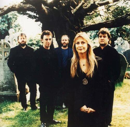 Live Trad tweet media