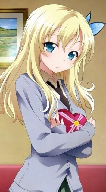 星奈のtwitterイラスト検索結果 古い順