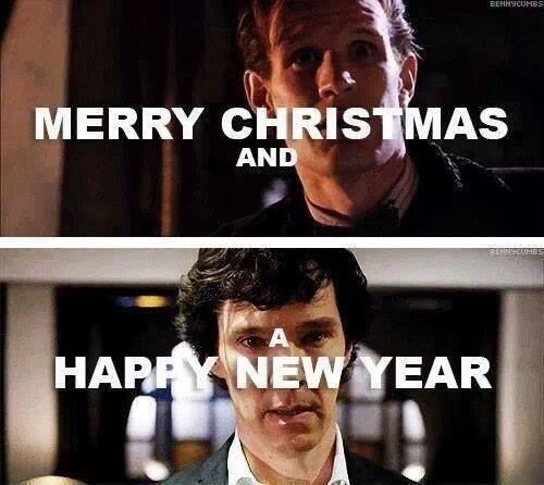 HisBlogger7's tweet image. #HappyNewYear2014