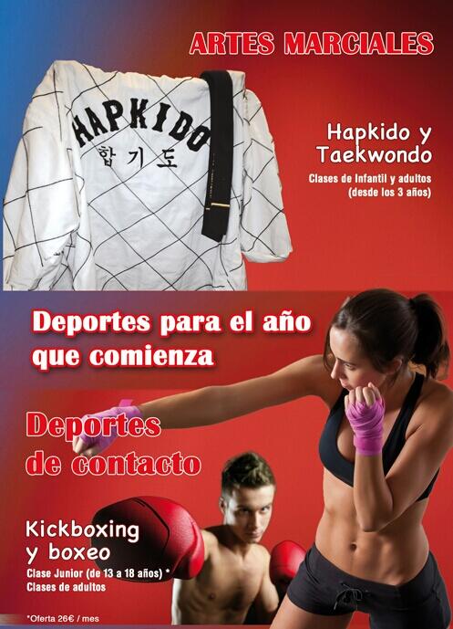 Shinla Talavera tweet media