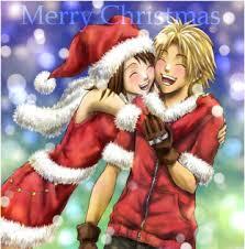 MahaT7bk's tweet photo. Happy New Year ♥ http://t.co/m9x2dl7sF2